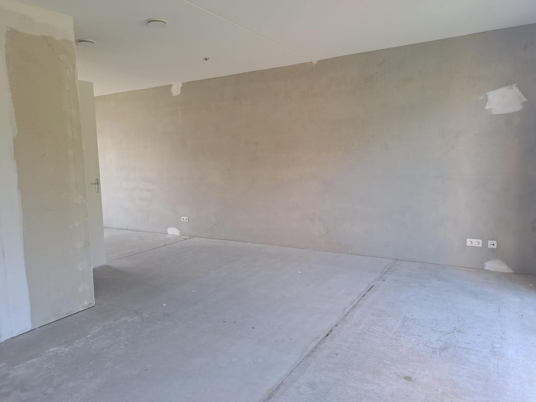 House Image 4