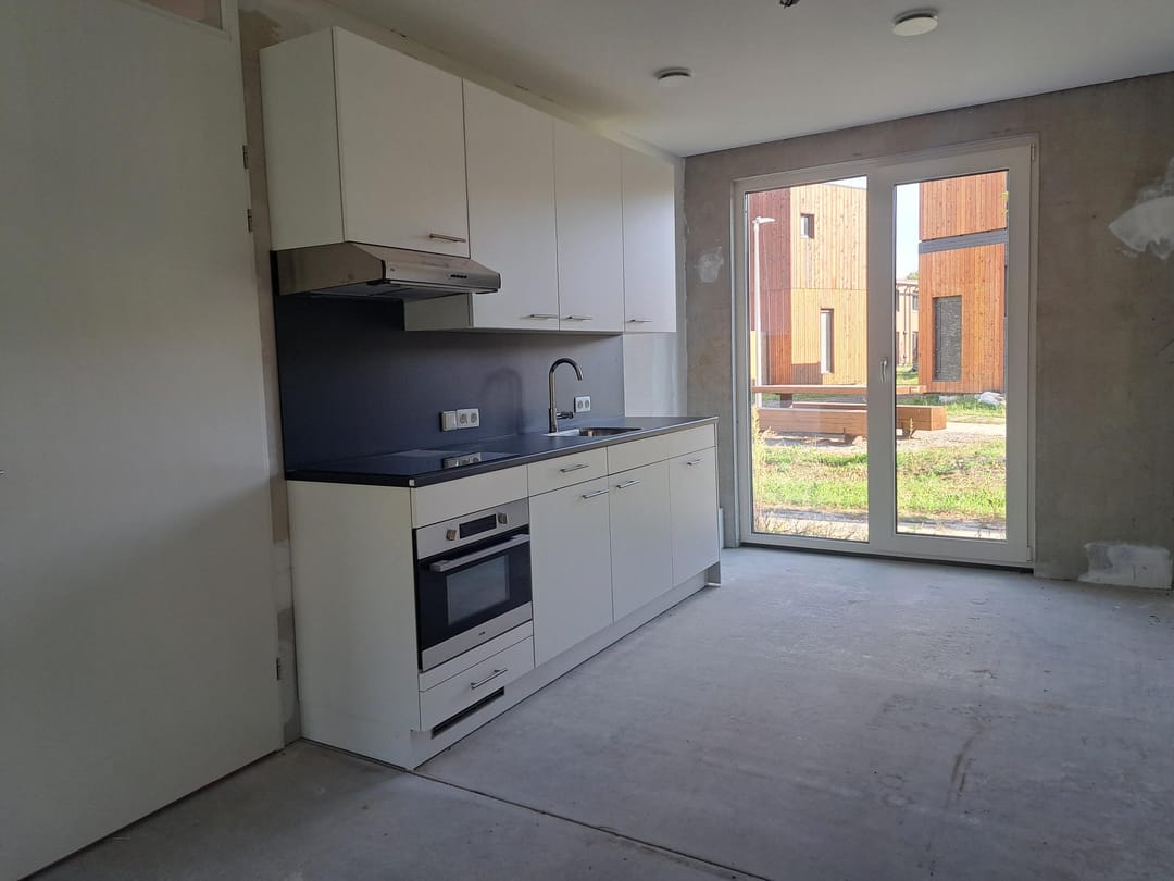 House Image 5