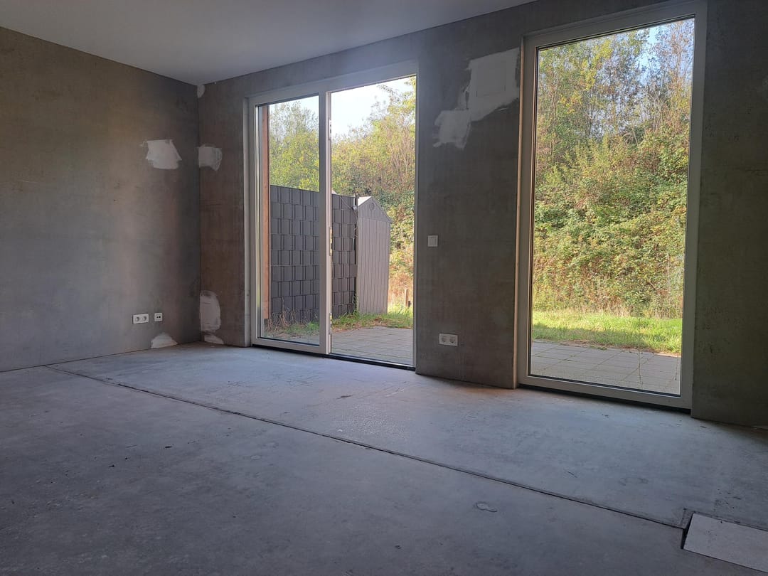 House Image 3