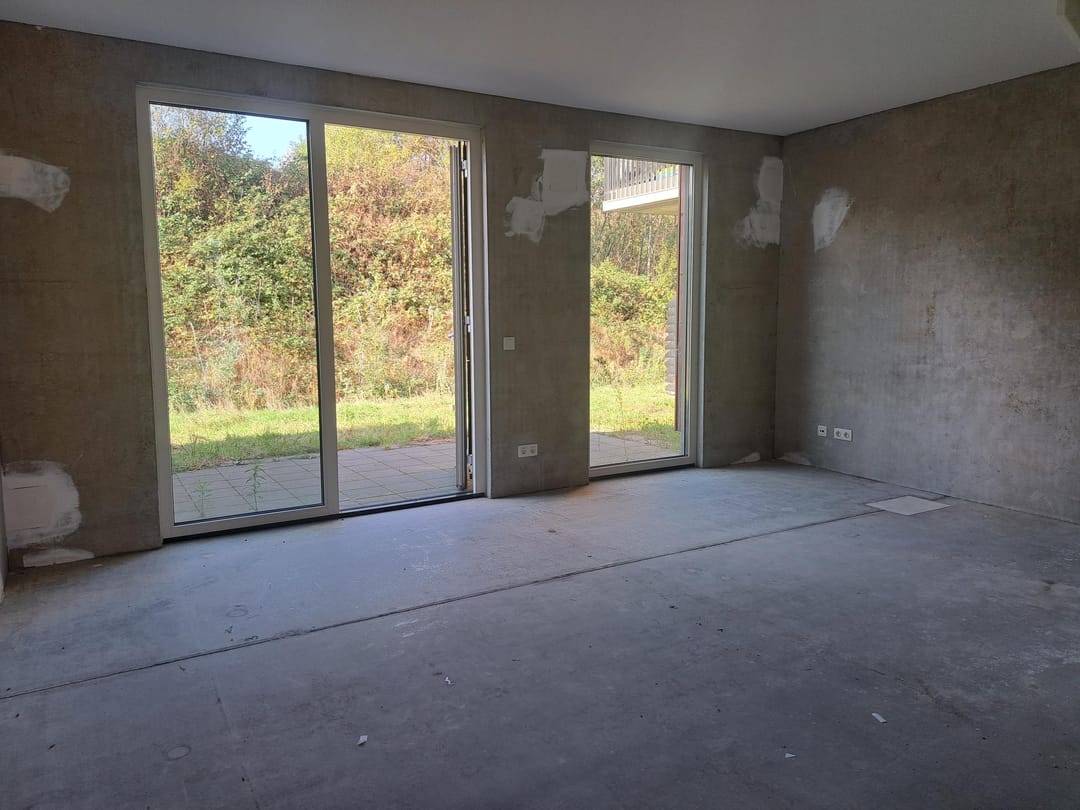 House Image 2