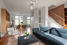 Afbeelding van Maerten van Heemskerckstraat 44-RD - Derde foto