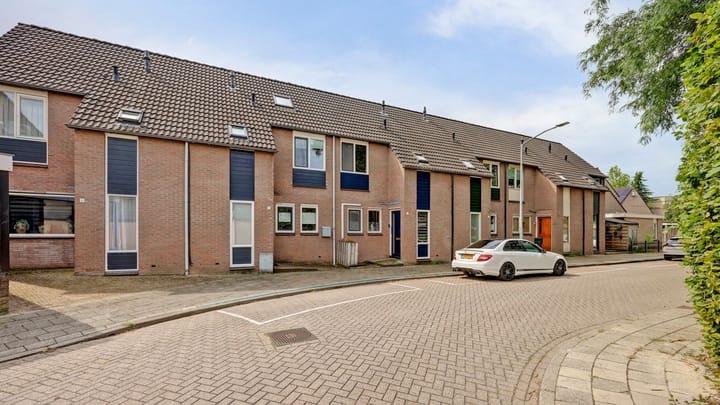 Vijverhof 39 main image
