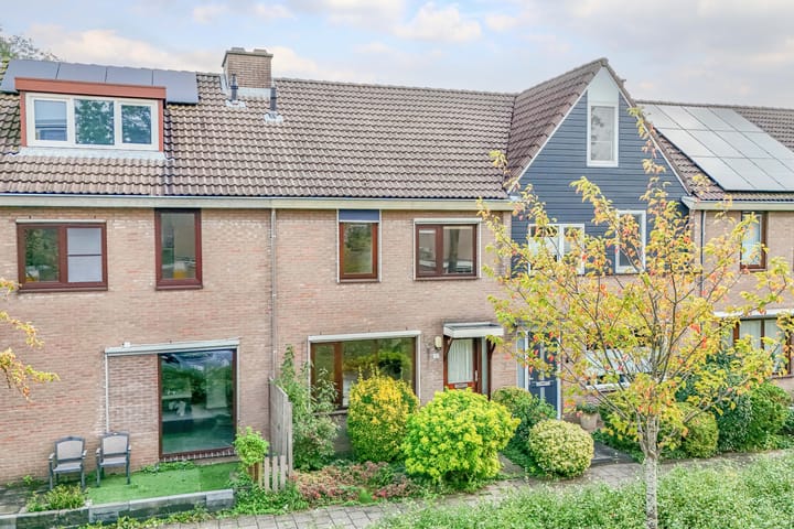Anjerveld 51 main image