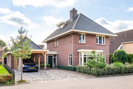 de Hoeve 22 main image