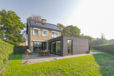 Afbeelding van Nattenhover Koestraat 2 - Derde foto