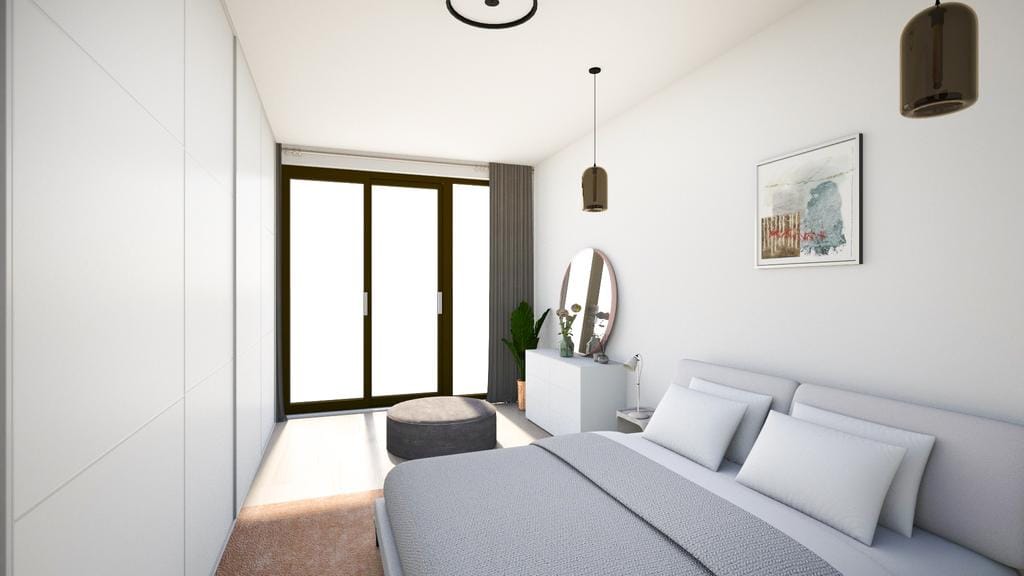 House Image 5