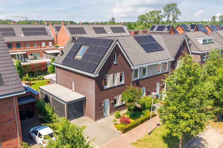 Blokakker 15 main image