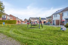Afbeelding van Rixtwei 60 - Tweede foto