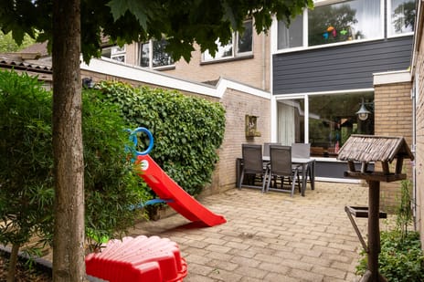 Zuiderkruis 16 secondary image