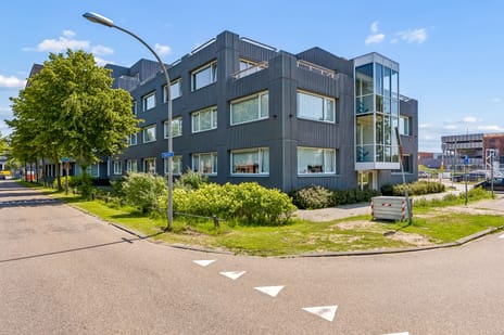 Waagstraat 77 secondary image