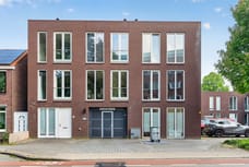 Afbeelding van Blaarthemseweg 85-E - Tweede foto