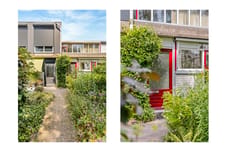 Afbeelding van Rondeelstraat 5 - Derde foto