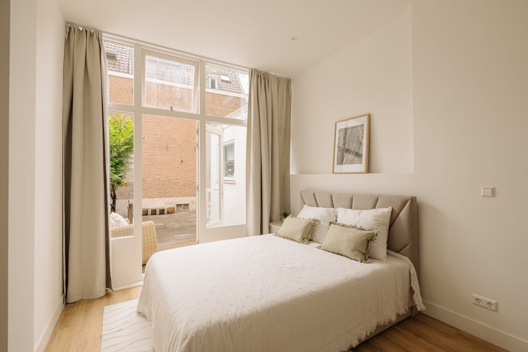 House Image 4