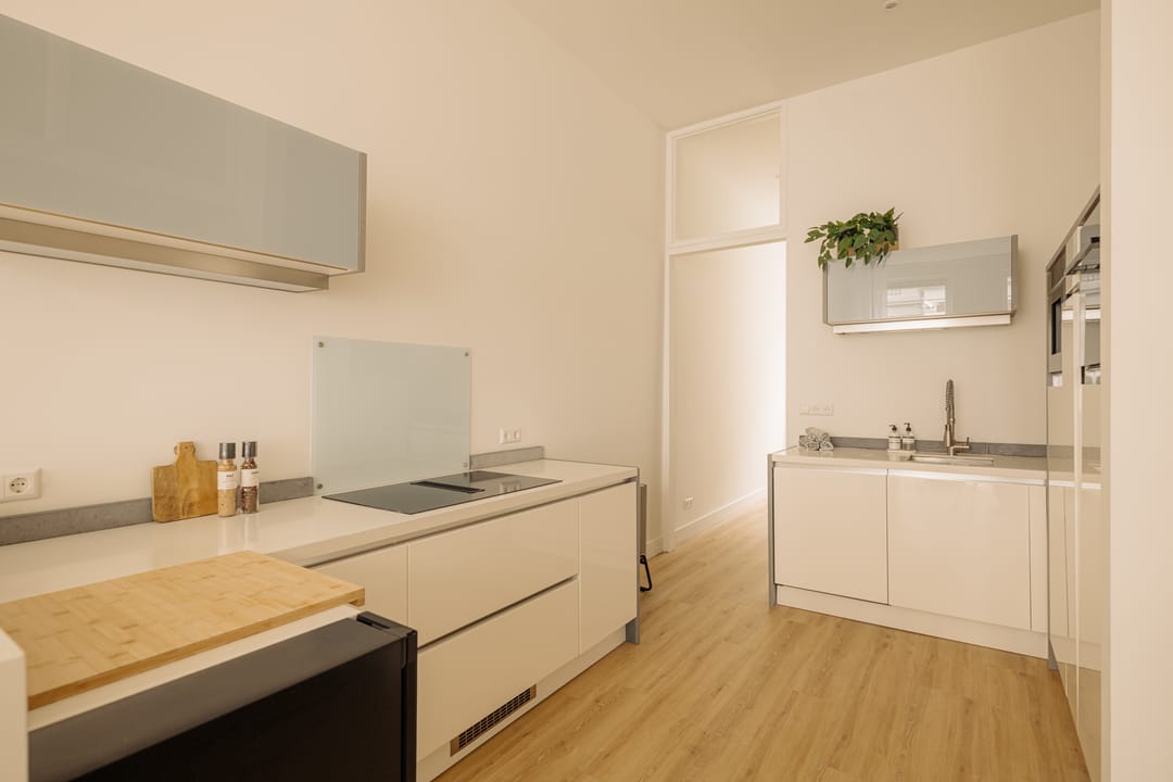 House Image 3