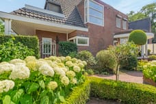 Afbeelding van Kaldenkerkerweg 148 - Tweede foto
