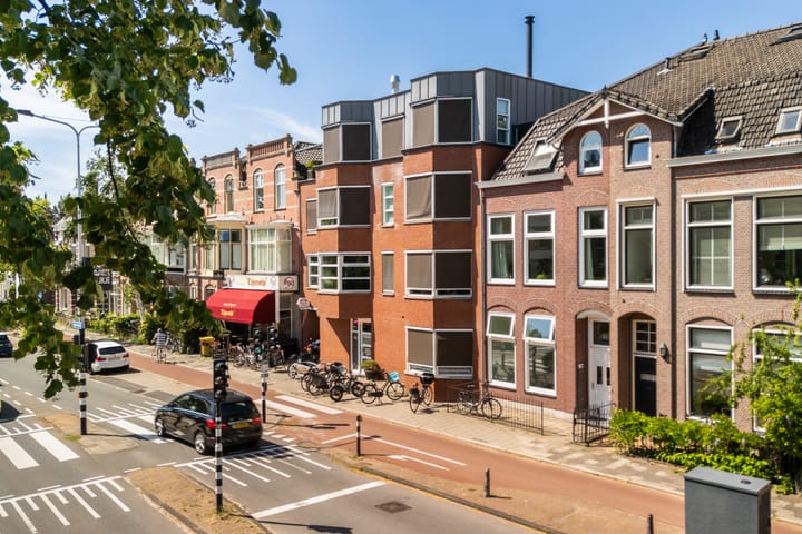 Hoge Rijndijk 36 main image