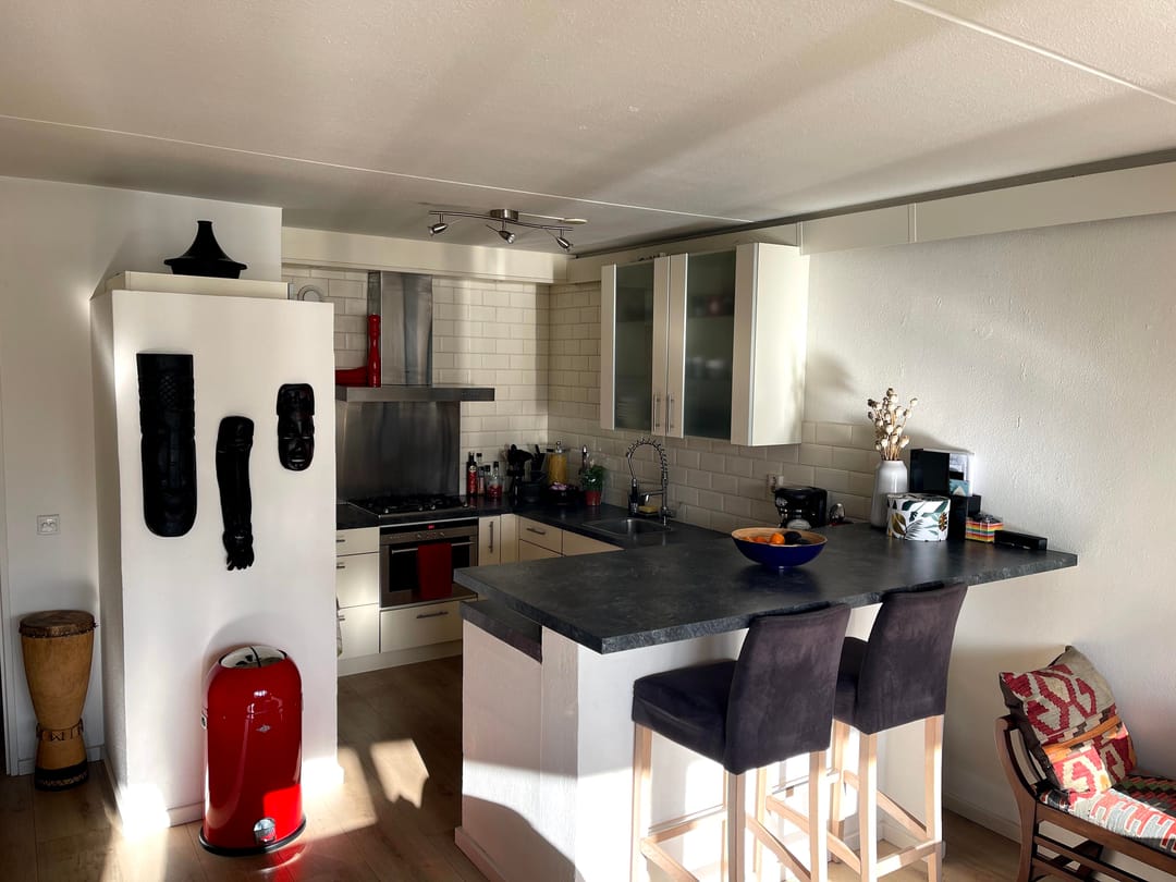 House Image 3