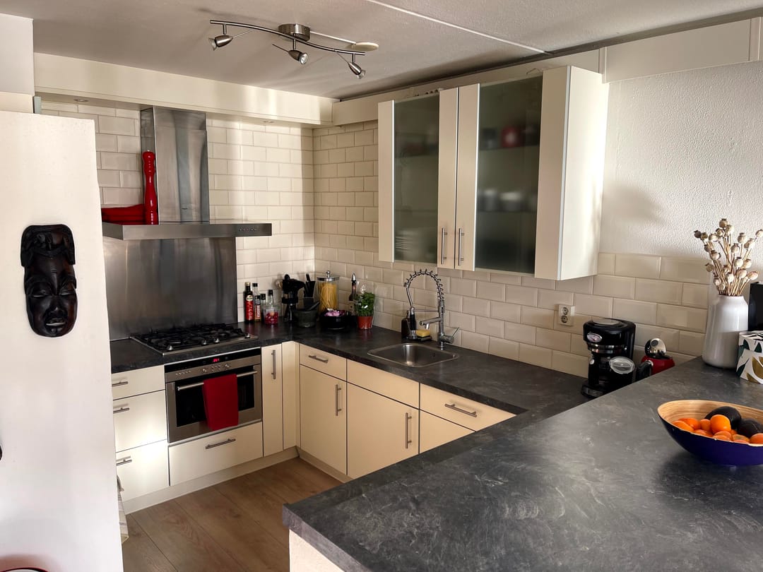 House Image 5