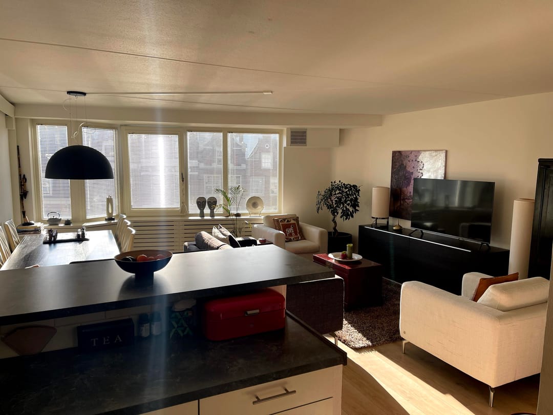 House Image 2