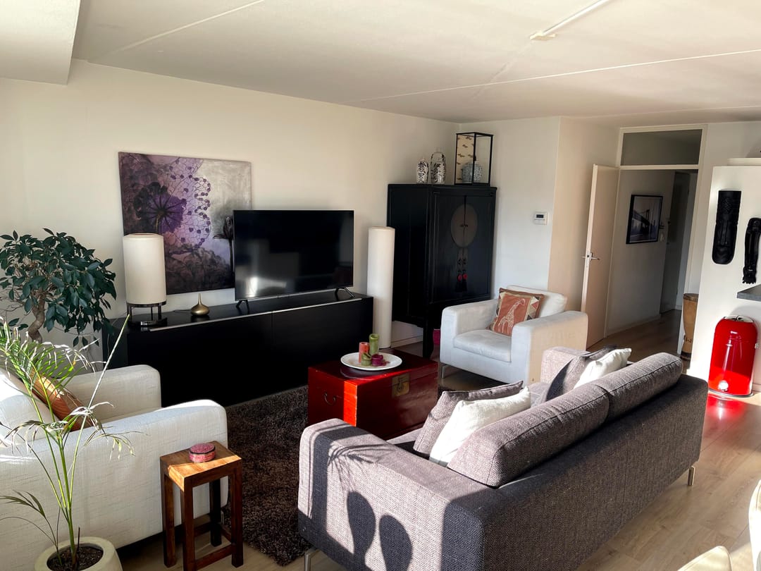 House Image 4