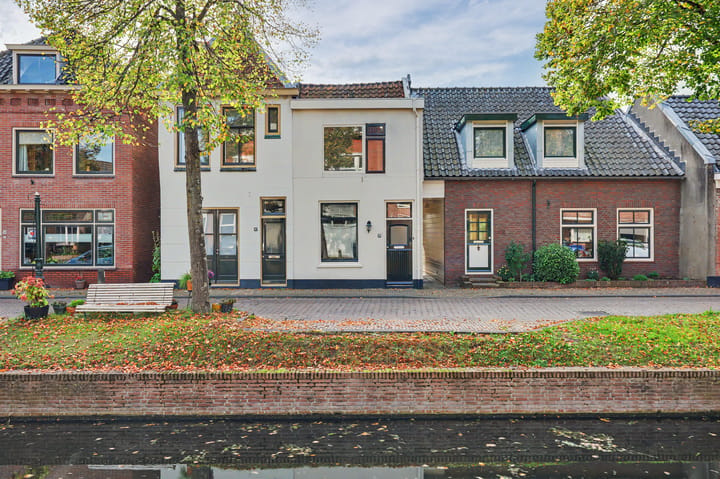 Vliet Zuidzijde 36 main image