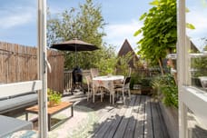 Afbeelding van Herenstraat 140 - Tweede foto