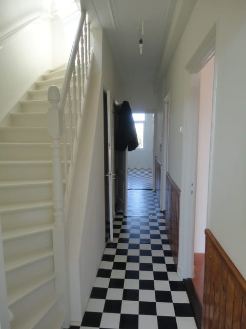 House Image 4
