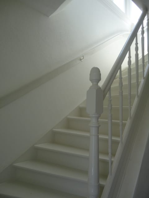 House Image 2