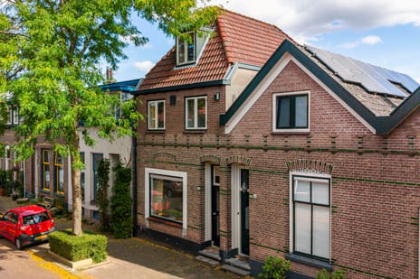 Buitensingel 96 main image