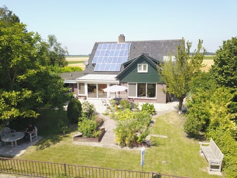 Sasdijk 31 tertiary image