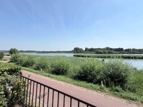 Sasdijk 31 secondary image