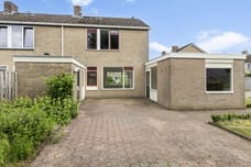 Image of Kleine Turfstraat 20 - Second image
