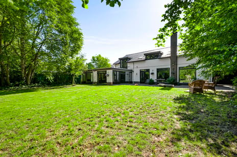Stadhouderlaan 23 tertiary image