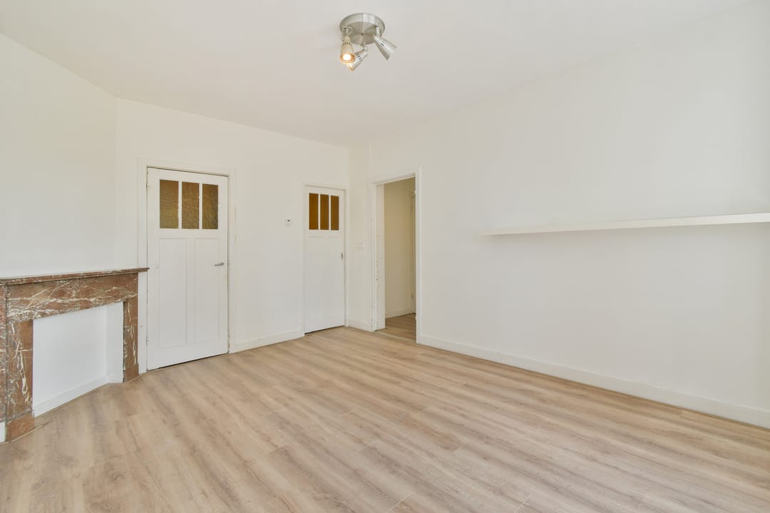 House Image 2