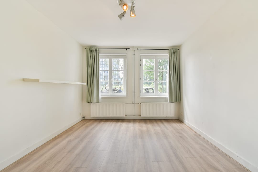 House Image 3