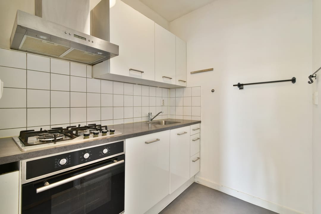 House Image 5