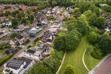 Afbeelding van Hunzingo 4 - Tweede foto