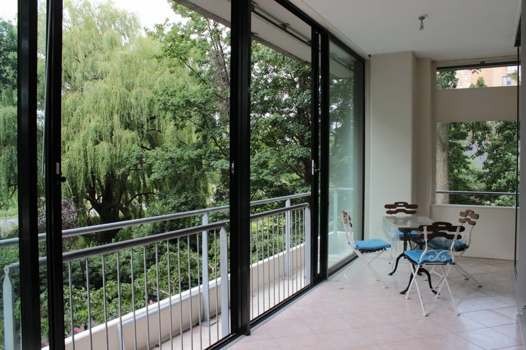 House Image 4