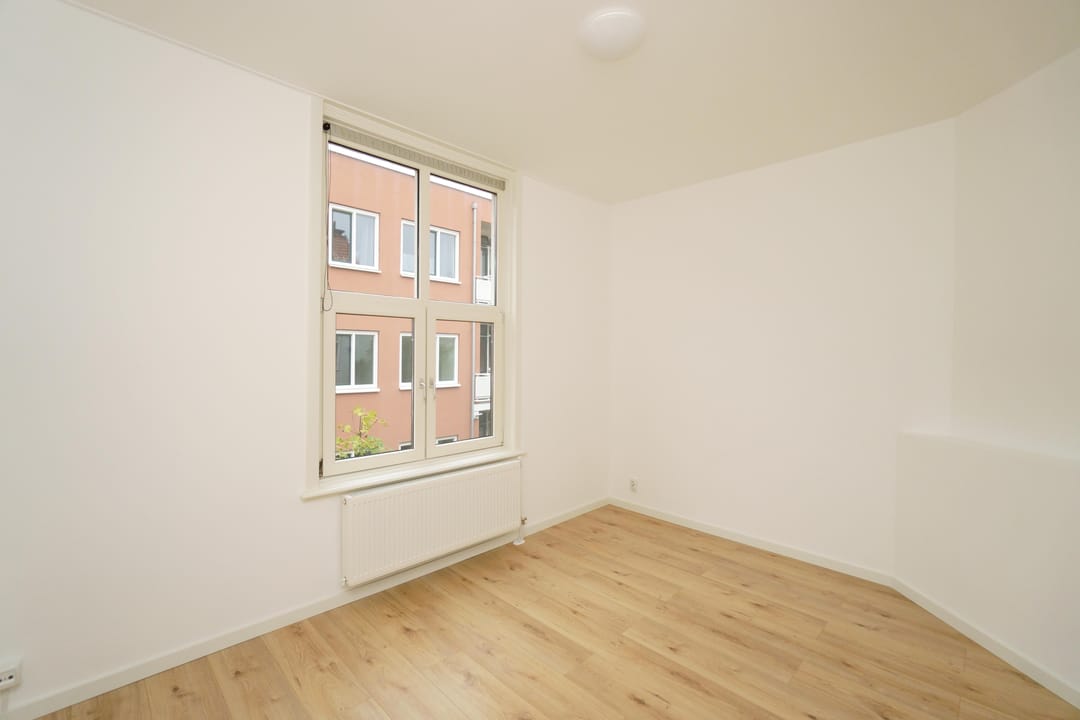 House Image 3