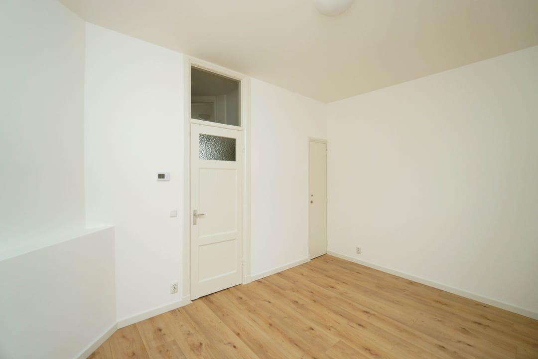 House Image 2