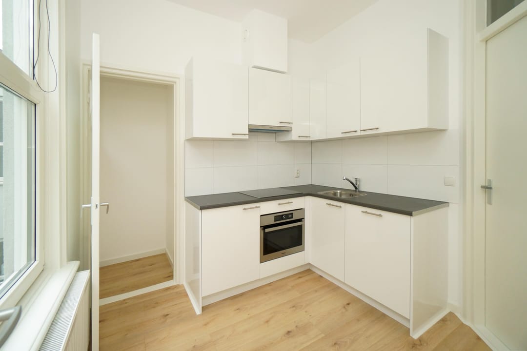 House Image 4