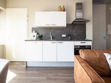 Afbeelding van Wattbaan 27-35 - Derde foto