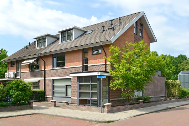 Brasemstraat 3 main image