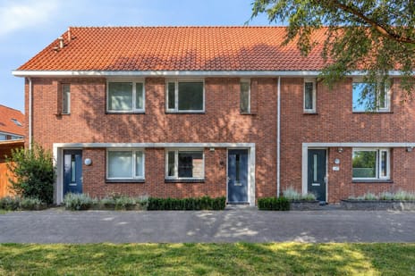 Daniël Marotstraat 37 main image