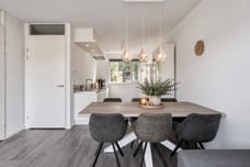 Afbeelding van Daniël Marotstraat 37 - Derde foto