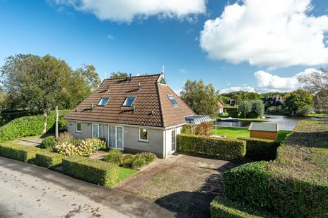Afbeelding van Koaidyk 6-119 - Tweede foto