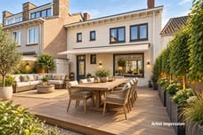 Afbeelding van Stationsstraat 5 - Derde foto