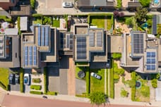 Afbeelding van Noordkade 100-C - Derde foto