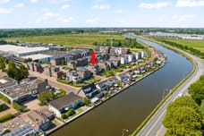 Afbeelding van Noordkade 100-C - Tweede foto