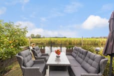 Afbeelding van Diny Sprockstraat 90 - Tweede foto